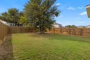 2233 Calvert Dr, Leander, TX 78641 - Photo 30