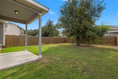 2233 Calvert Drive, Leander, TX 78641 - Photo 28