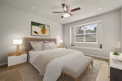 2233 Calvert Drive, Leander, TX 78641 - Photo 14