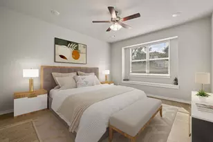 2233 Calvert Dr, Leander, TX 78641 - Photo 14