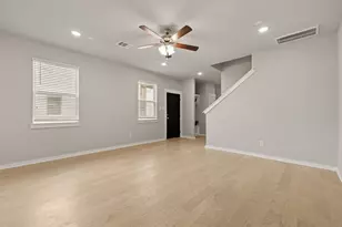 2233 Calvert Dr, Leander, TX 78641 - Photo 4