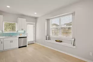 2233 Calvert Dr, Leander, TX 78641 - Photo 10