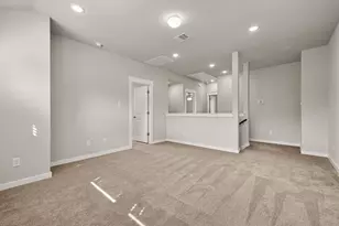 2233 Calvert Dr, Leander, TX 78641 - Photo 22