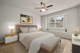 2233 Calvert Dr, Leander, TX 78641 - Photo 14