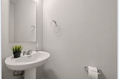 2233 Calvert Drive, Leander, TX 78641 - Photo 6