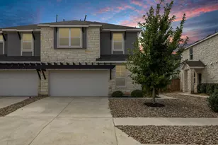 2233 Calvert Dr, Leander, TX 78641 - Photo 2