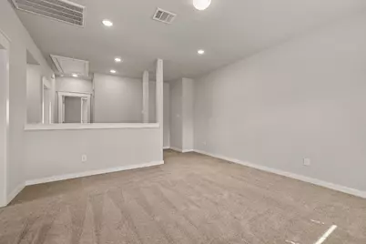 2233 Calvert Drive, Leander, TX 78641 - Photo 20