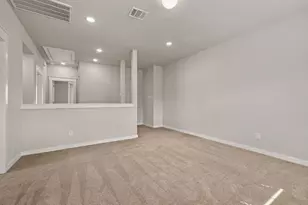 2233 Calvert Dr, Leander, TX 78641 - Photo 20