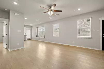 2233 Calvert Drive, Leander, TX 78641 - Photo 12