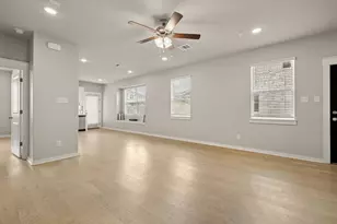 2233 Calvert Dr, Leander, TX 78641 - Photo 12