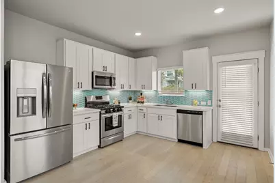 2233 Calvert Drive, Leander, TX 78641 - Photo 6