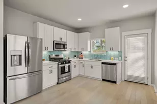 2233 Calvert Dr, Leander, TX 78641 - Photo 6