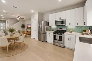 2233 Calvert Dr, Leander, TX 78641 - Photo 8