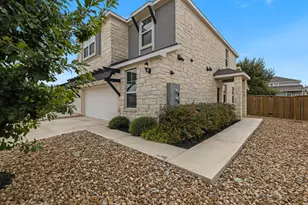2233 Calvert Dr, Leander, TX 78641 - Photo 1