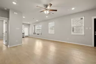 2233 Calvert Dr, Leander, TX 78641 - Photo 6