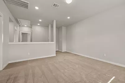 2233 Calvert Drive, Leander, TX 78641 - Photo 20