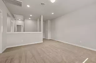 2233 Calvert Dr, Leander, TX 78641 - Photo 20