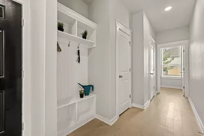 2233 Calvert Drive, Leander, TX 78641 - Photo 2