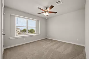 2233 Calvert Dr, Leander, TX 78641 - Photo 26