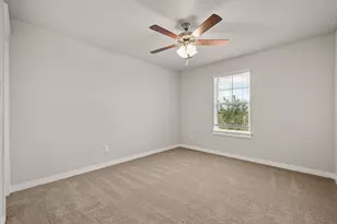 2233 Calvert Dr, Leander, TX 78641 - Photo 28