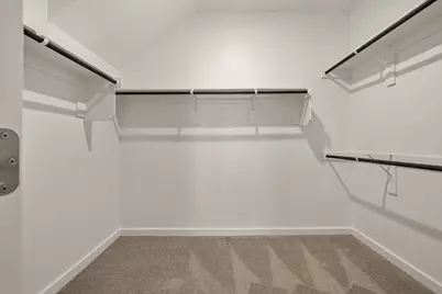 2233 Calvert Drive, Leander, TX 78641 - Photo 18