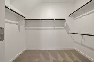 2233 Calvert Dr, Leander, TX 78641 - Photo 18