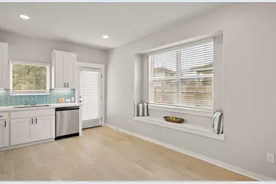 2233 Calvert Drive, Leander, TX 78641 - Photo 10