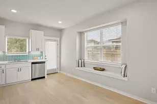 2233 Calvert Dr, Leander, TX 78641 - Photo 10