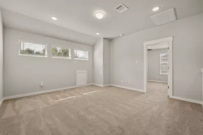 2233 Calvert Drive, Leander, TX 78641 - Photo 22