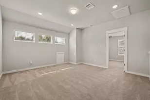 2233 Calvert Dr, Leander, TX 78641 - Photo 22