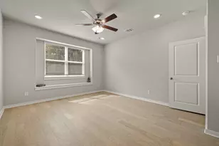 2233 Calvert Dr, Leander, TX 78641 - Photo 16
