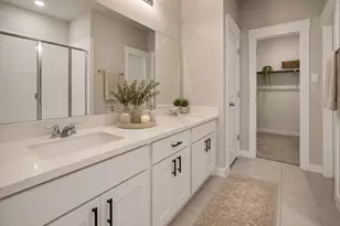 2233 Calvert Dr, Leander, TX 78641 - Photo 18