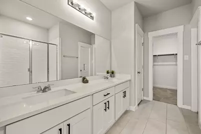 2233 Calvert Drive, Leander, TX 78641 - Photo 16