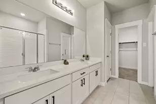 2233 Calvert Dr, Leander, TX 78641 - Photo 16