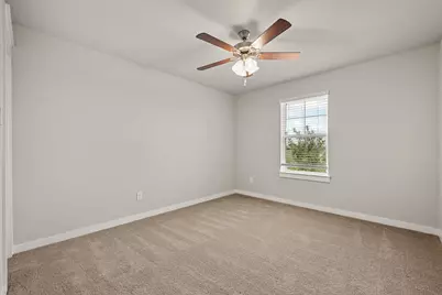 2233 Calvert Drive, Leander, TX 78641 - Photo 24