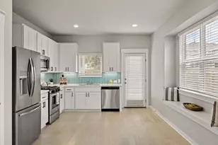 2233 Calvert Dr, Leander, TX 78641 - Photo 12