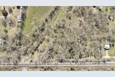 330 Half Avenue, Rockdale, TX 76567 - Photo 6