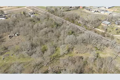 330 Half Avenue, Rockdale, TX 76567 - Photo 12