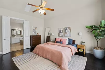 549 Clear Springs Hollow, Buda, TX 78610 - Photo 16