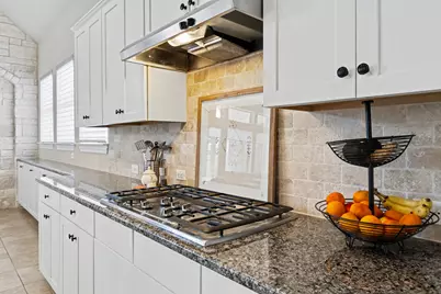 549 Clear Springs Hollow, Buda, TX 78610 - Photo 10