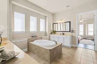 549 Clear Springs Hollow, Buda, TX 78610 - Photo 18