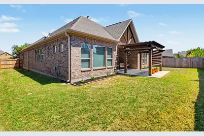 549 Clear Springs Hollow, Buda, TX 78610 - Photo 34