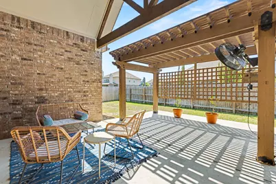 549 Clear Springs Hollow, Buda, TX 78610 - Photo 28