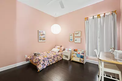 549 Clear Springs Hollow, Buda, TX 78610 - Photo 24