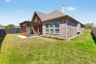 549 Clear Springs Hollow, Buda, TX 78610 - Photo 30