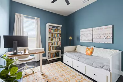 549 Clear Springs Hollow, Buda, TX 78610 - Photo 22