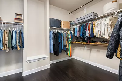 549 Clear Springs Hollow, Buda, TX 78610 - Photo 20