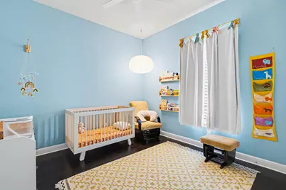 549 Clear Springs Hollow, Buda, TX 78610 - Photo 26