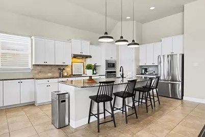 549 Clear Springs Hollow, Buda, TX 78610 - Photo 8