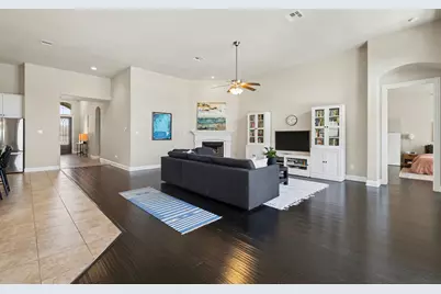 549 Clear Springs Hollow, Buda, TX 78610 - Photo 6